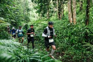 BIB: 
                            <button type="button" onclick="openModal(26398643)" class="btn btn-primary btn-sm float-right btn-popup" data-toggle="modal" data-target=".modal-high-quality">
                        <i class="fas fa-shopping-cart"></i> Add to Cart
                    </button>
                                            <button type="button" onclick="isThisMe(26398643, true)" class="btn btn-success btn-sm float-right btn-popup btn-isme hidden" data-toggle="tooltip" data-placement="bottom" title="นี่คือรูปของคุณใช่ไหม คลิกที่นี่เพื่อเอาเข้าอัลบั้ม">
                        <i class="fas fa-plus"></i> Add to album
                    </button>
                    <button type="button" onclick="isThisMe(26398643, false)" class="btn btn-warning btn-sm float-right btn-popup btn-isnotme hidden">
                        <i class="fas fa-ban"></i> Remove from album
                    </button>